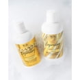 thumbnail image 3 of Difeel Premium Castor Plus Biotin - Aceite para el cabello premium de megacrecimiento 2.5 oz., 3 of 5