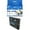 1 Pack cyan, variant on PGI-2100XL PGI2100 Ink Cartridges Compatible for Canon IB4020 B4120 MB5020 MB5120 Inkjet Printers, Leak-Proof Design Crisp Printing