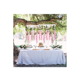 thumbnail image 3 of 12pcs Artificiales  Decoración de  1.1 Mt Rosa, 3 of 4