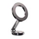 thumbnail image 2 of Ndcxsfigh Soporte Magnético para para Tablero Automóvil Con Rotación 360 para IPhone 15 14 (gris), 2 of 9