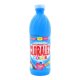 thumbnail image 1 of Quitamanchas Cloralex color 500 ml, 1 of 2