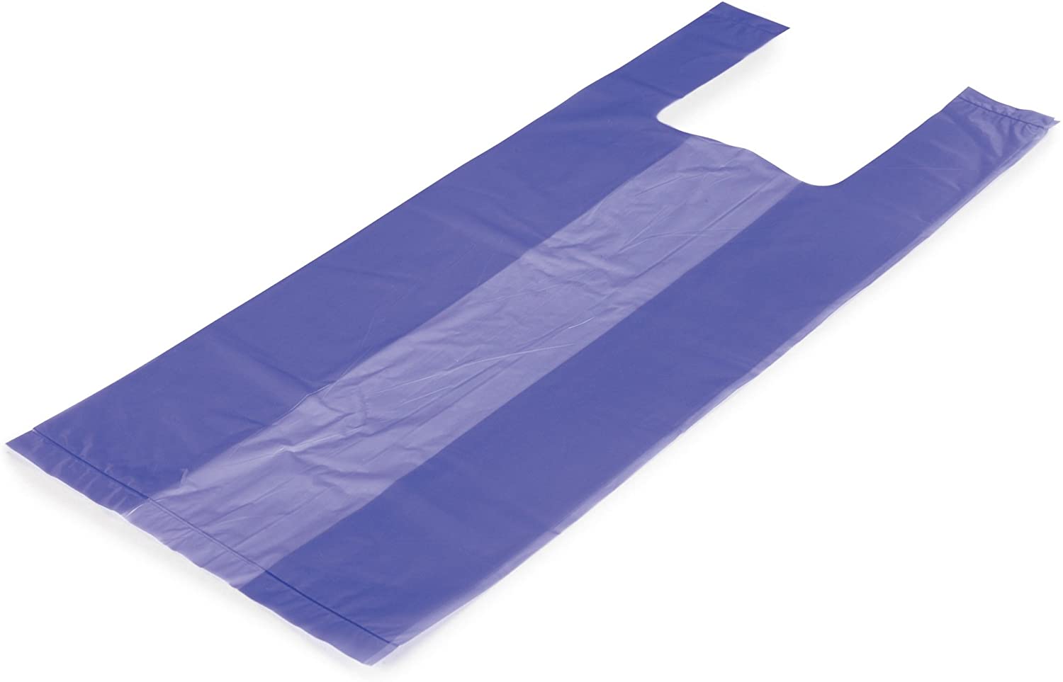 Pet Lavender Scent Doggy Waste Bags, 250-Count, Quick-Tie Handles Poop Bags