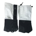 thumbnail image 1 of Leg Snow Hiking Legging Shoes Boot Climbing Outdoor Waterproof White, 1 of 8