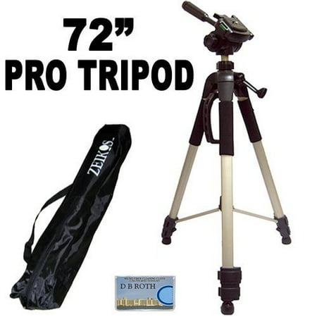 Panasonic Sd40 Professional PRO 72