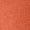 08Orange, variant on Cueply Two Piece Sets for Women Outfits Fall Lounge Set Sweatshirt Knit Pullover Sweater Tops Wide Leg Pants