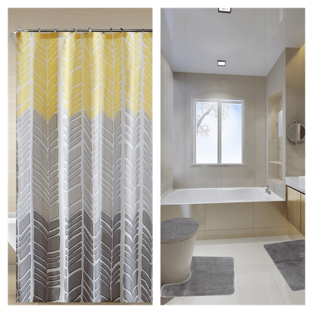 Give your bath a new look with bathroom rugs, bath mats, chenille bath rugs & more. walmart