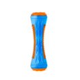 thumbnail image 1 of Juguete Masticable Para Perros Juguete Interactivo Resistente A Mordeduras Juguete Luminoso De Agua Vocal Para Mascotas Methold PT002431-02, 1 of 6
