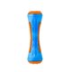 thumbnail image 1 of Juguete Masticable Para Perros Juguete Interactivo Resistente A Mordeduras Juguete Luminoso De Agua Vocal Para Mascotas Scienceny PT002431-02, 1 of 6