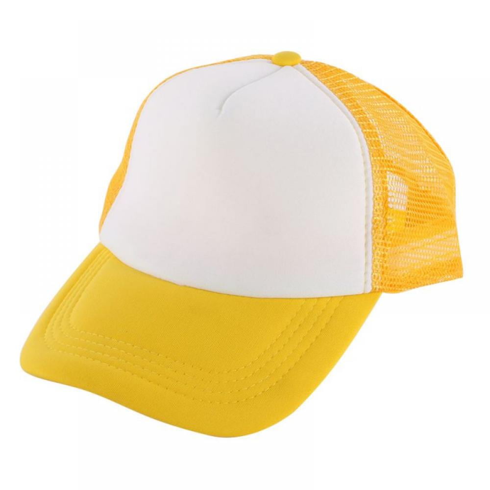 Sexy Men Women Brand Fitted Hat 
