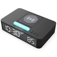 thumbnail image 3 of XGFHYJEH Charging Station, Wireless Charging Station, Charging Station for Multiple Devices, Wireless Charging, Charge Station, Wireless Charge, for Android, Iphone, Apple, Samsung, Ipad, 3 of 7