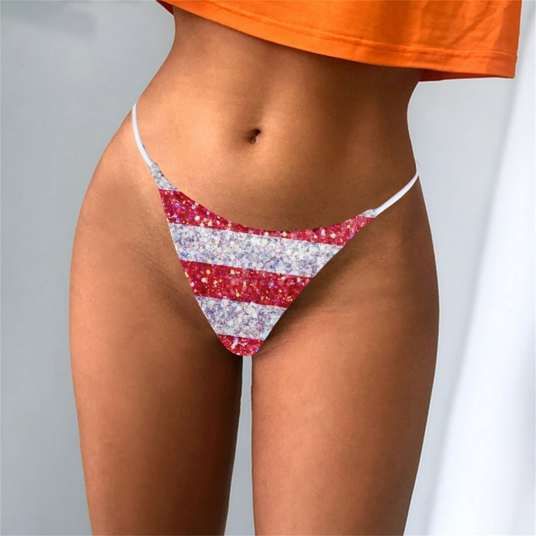ZMHEGW Underwear Women Tummy Control Summer Snagging Resistance
