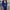 Blue, variant on Women's Open Front Coat Single Breasted Suit Jacket for Women Office Work Business Jacket Casual Lightweight Fall Jacket