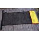 thumbnail image 2 of Silla Flotante para Piscina Hugtrwg Tumbona Flotante Amarillo, 2 of 9