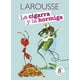 thumbnail image 1 of La Cigarra Y La Hormiga, 1 of 2