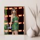 thumbnail image 3 of Póster retro de la cantante T-Taylors-Swifts, decoración del dormitorio, imágenes decorativas estéticas para la pared para la decoración del hogar, 3 of 5