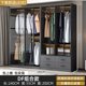 thumbnail image 1 of Dresser Living Room Wardrobes Closet Organizer Bedroom Closets Sliding Door Wardrobe Baby Armario Organizador Home Furniture My Lux Decor Round, 1 of 26