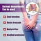 thumbnail image 3 of South Moon Body Care Spray Body Smear Hemorrhoids External Spray Massagers, 3 of 5
