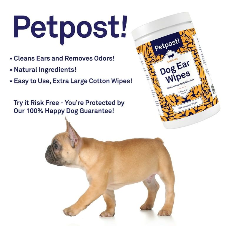 Petpost deals