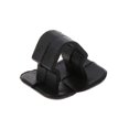 thumbnail image 4 of 10 Pcs Hood Insulation Plastic Retainer Bonnet Holder Pad Clip 1h5863849a01c, 4 of 4