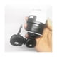 thumbnail image 3 of Interruptor de encendido de 7 pines con dos llaves 16403 0009730212 para carretilla elevadora Linde s202412121146, 3 of 4