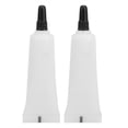 thumbnail image 3 of Gear Grease, Reliable Lube Gear Grease  for 3D Printer, 3 of 8