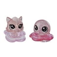 Littlest Pet Shop Best Buds Surprise Pack, Collect Them All!