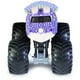 thumbnail image 4 of Camión fundido a presión Spin Master 1:64 de Monster Jam 2022 con accesorio adicional: Jurassic Attack, favoritos de la arena, 4 of 5