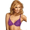 thumbnail image 2 of Maidenform Women  Adjustable Demi bras, 2 of 2