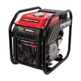 thumbnail image 1 of Generador Inverter 3500w 110v/60hz C/Motor 7 Hp, 1 of 14