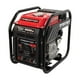 thumbnail image 1 of Generador Inverter 3500w 110v/60hz C/Motor 7 Hp, 1 of 14