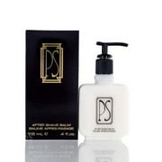 PAUL SEBASTIAN PAUL SEBASTIAN AFTER SHAVE BALM 4.0 OZ Shaving And Grooming