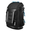 HART Hard Bottom Tool Backpack - Walmart.com