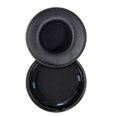 thumbnail image 6 of Replacement Ear Pads Compatible For SIBERIA 650 Gaming Headphones Earpads Memory Foam Ear Cushions Enhanced Sound, 6 of 9