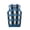 Blue Diamond, variant on KingSize Men's Big & Tall V-Neck Argyle Sweater Vest