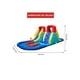 thumbnail image 2 of Inflable Brincolín con Resbaladilla Piscina de Niños y Pared de Escalera SPORTSPOWER, 2 of 8