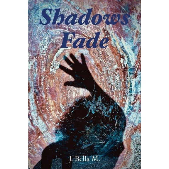 Shadows Fade, (Paperback)