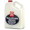 thumbnail image 3 of Griot's Garage 11175 Vinyl and Rubber Dressing Gallon, 3 of 4