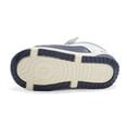 thumbnail image 2 of Old Soles Soda Fashion Sneaker, 2 of 7
