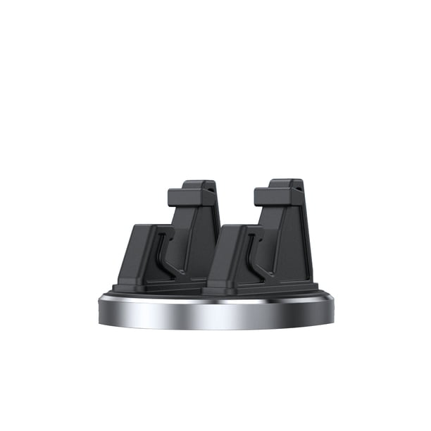 Soporte de Teléfono para Coche Soporte de Teléfono para Coche Soporte de Teléfono para Coche Soporte de Teléfono para Coche Soporte de Teléfono para Coche Soporte de Teléfono para Coche