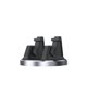 thumbnail image 1 of Soporte de Teléfono para Coche Soporte de Teléfono para Coche Soporte de Teléfono para Coche Soporte de Teléfono para Coche Soporte de Teléfono para Coche Soporte de Teléfono para Coche, 1 of 8