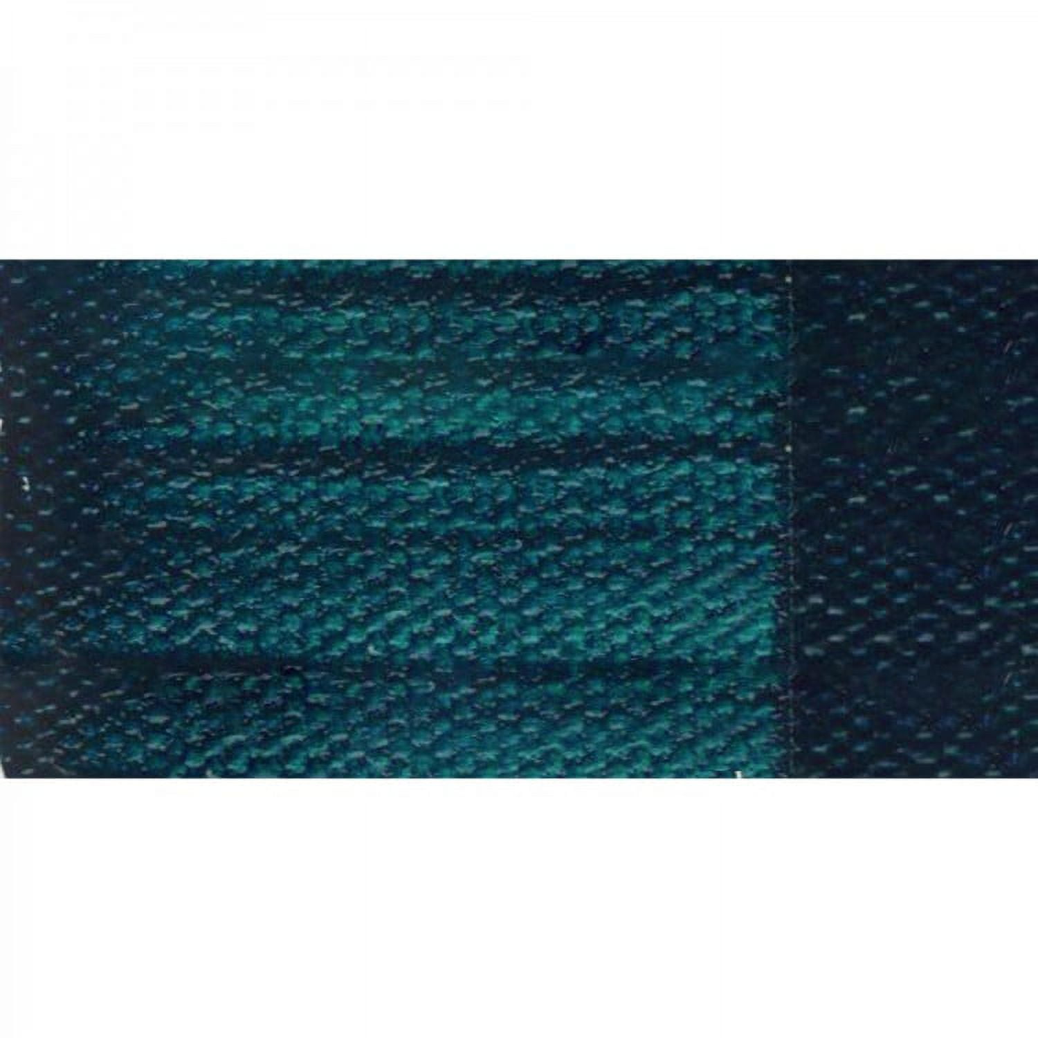 Golden Fluid Acrylics - Turquoise (Phthalo), 16 oz bottle
