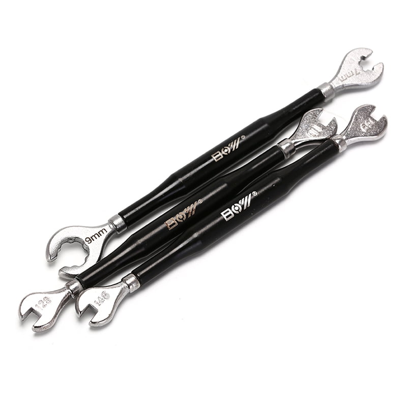 walmart bike spoke wrench