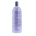 thumbnail image 5 of Avlon Affirm 5-In-1 Repairing Conditioner, 32 Oz, 5 of 5