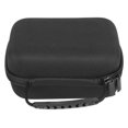 thumbnail image 2 of Estuche de Almacenamiento, Bolsa de Vije de Nylon Resistente Al Desgaste. Para Viajes de Negocios, vacantes, vacantes, 2 of 7