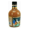 thumbnail image 5 of Kalalú Premium Sauce from Costa Rica. Fresh ingredients, Bolda Flavors. Our Caribbean Sauces are the real Deal. Medium, 5 of 5