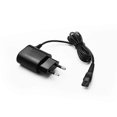 thumbnail image 1 of Charger Hq8505 15v Charger For Philips Shavers Eu Plug, 1 of 4