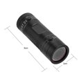 thumbnail image 4 of Mini cámara F9, Full HD 1080P Impermeable Mini cámara deportiva DV Bicicleta Casco de motocicleta Cámara de video DVR de acción Perfecto para deportes al aire libre ACTIVE Biensenido a ACTIVE, 4 of 5