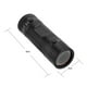 thumbnail image 2 of F9 Mini cámara, Full HD 1080P Impermeable Mini Deportes DV Cámara Bicicleta Motocicleta Casco Acción DVR Cámara de video Perfecta para deportes al aire libre ACTIVE Biensenido a ACTIVE, 2 of 3