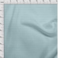 thumbnail image 3 of oneOone Viscose Chiffon Fabric Honeycomb Ikat Print Sewing Fabric BTY 42 Inch Wide, 3 of 4