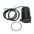 thumbnail image 2 of 60V-43880-00,  Tilt Trim Motor Dependable Durable Simple Installation  Replacement For F200 F225  LF200 200-250 H.P. For Outboard, 2 of 8